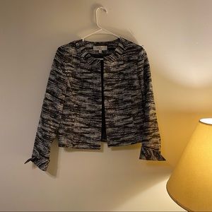 KASPER vintage blazer/ jacket